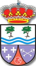 Escudo de Morales del Arcediano