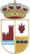 Escudo de Santa Elena de Jamuz