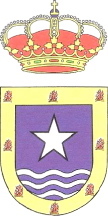 Escudo de Villagatón