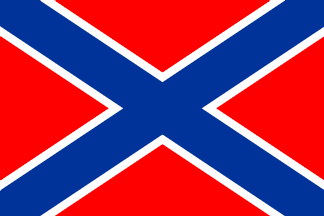 Bandera de Peranzanes
