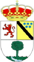Escudo de Renedo de Valderaduey