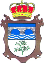 Escudo de Villamejil